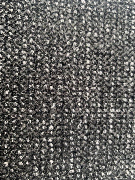 Canapé petit en polyester pierre Loison