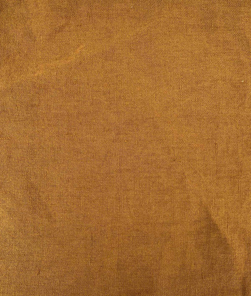 Fauteuil en lin froissé Albe