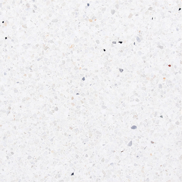 Dalle granito Itata grisé