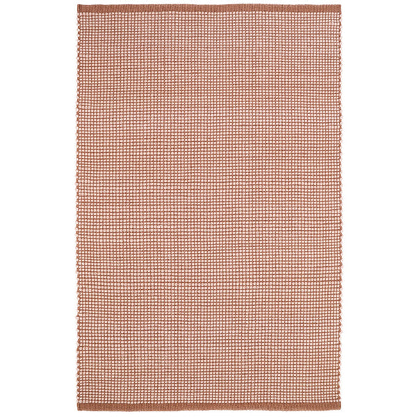 Tapis Aji en laine