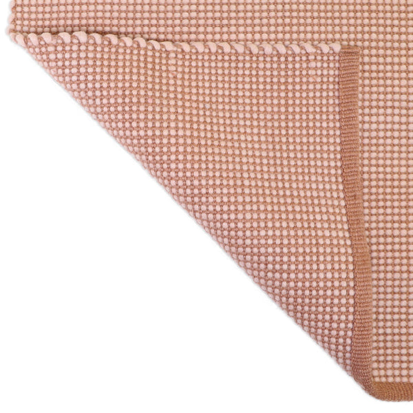 Tapis Aji en laine