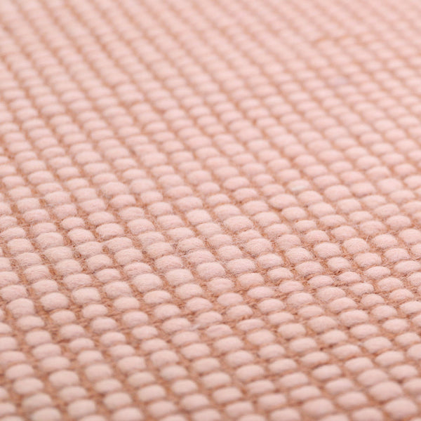 Tapis Aji en laine