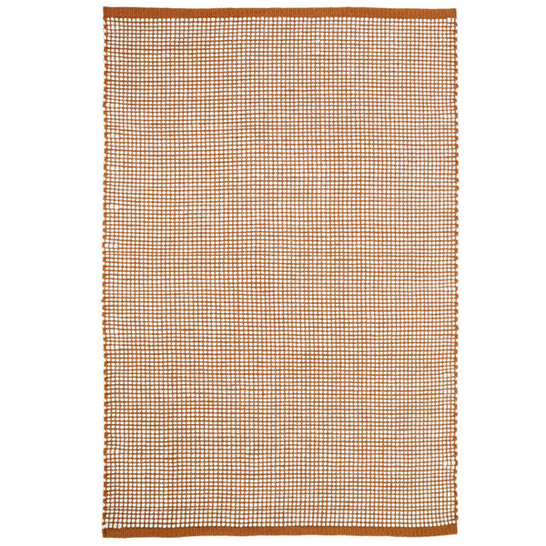 Tapis Aji en laine