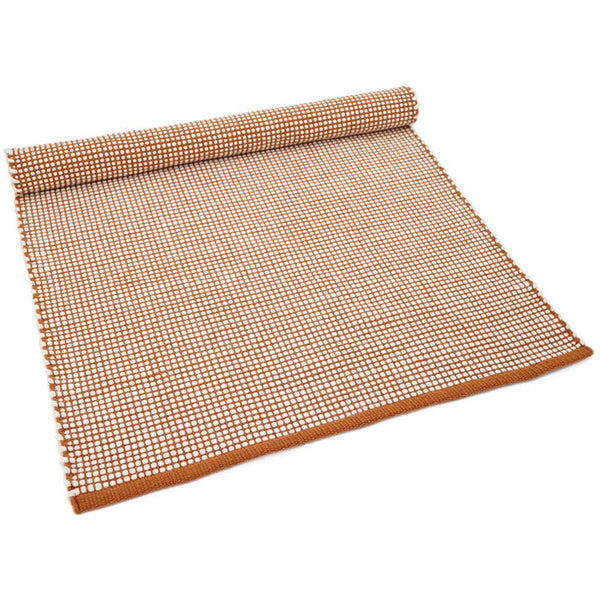 Tapis Aji en laine