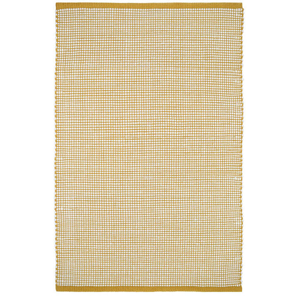 Tapis Aji en laine