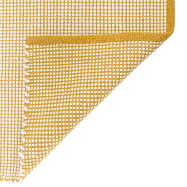 Tapis Aji en laine