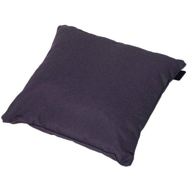 NL - Coussin Stroom