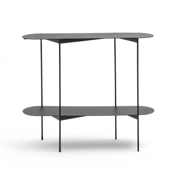 Console Venta métal