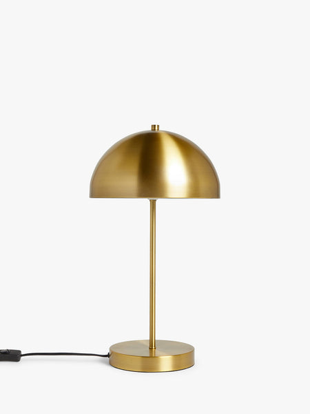 GB - Lampe Chalk en métal