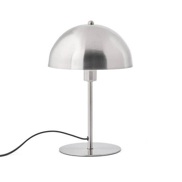 Lampe à poser Lana en métal