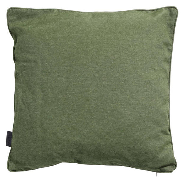 NL - Coussin Stroom