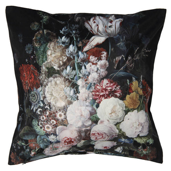 NL - Coussin Alm en polyester imprimé