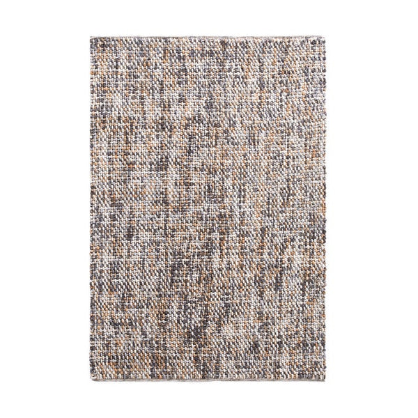 Tapis Strem laine