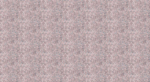 Papier peint Gera