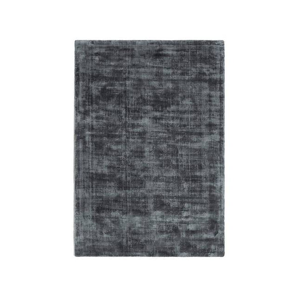 Tapis effet used TAR