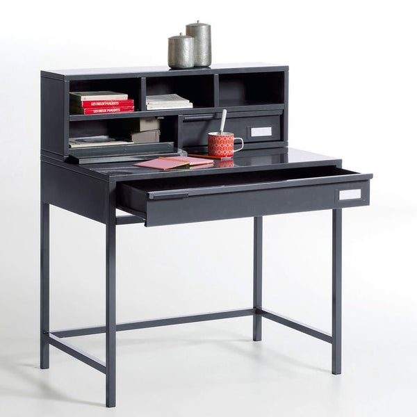 Bureau Schesa métal