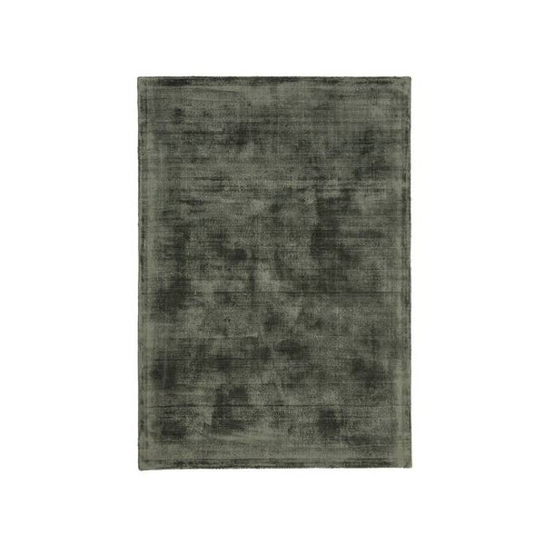 Tapis effet used TAR