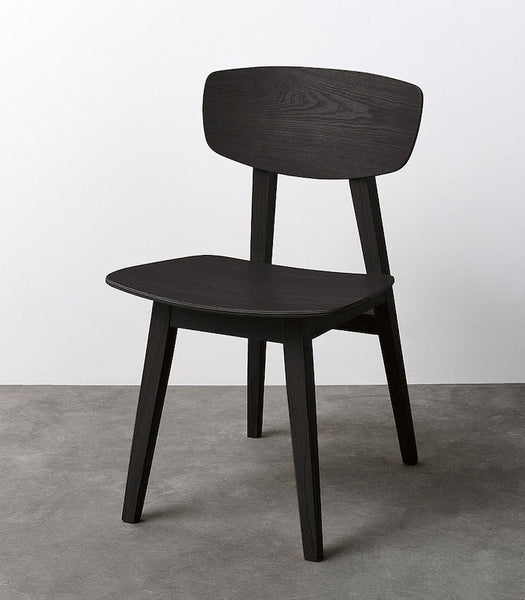 AU - Chaise Svein