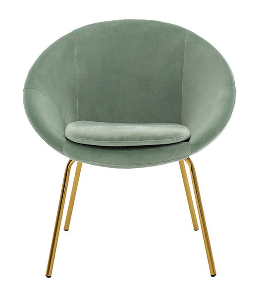 AU - Fauteuil Halo lounge
