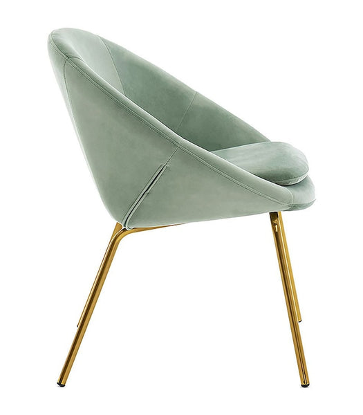 AU - Fauteuil Halo lounge