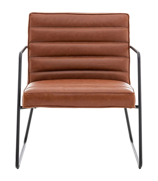 AU - Fauteuil vintage Felix