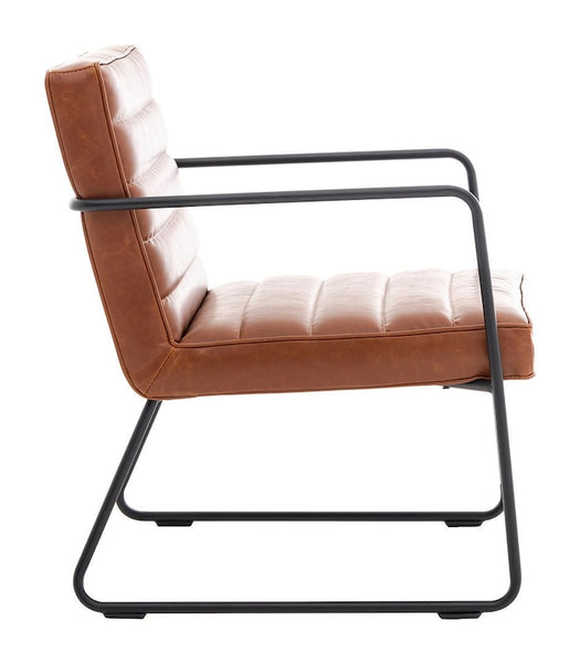 AU - Fauteuil vintage Felix