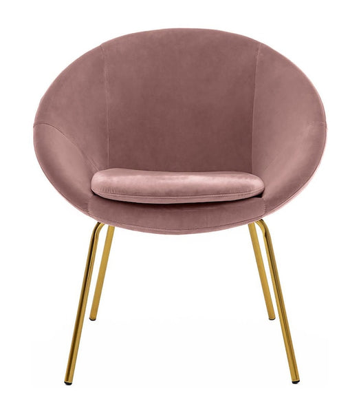 AU - Fauteuil Halo lounge