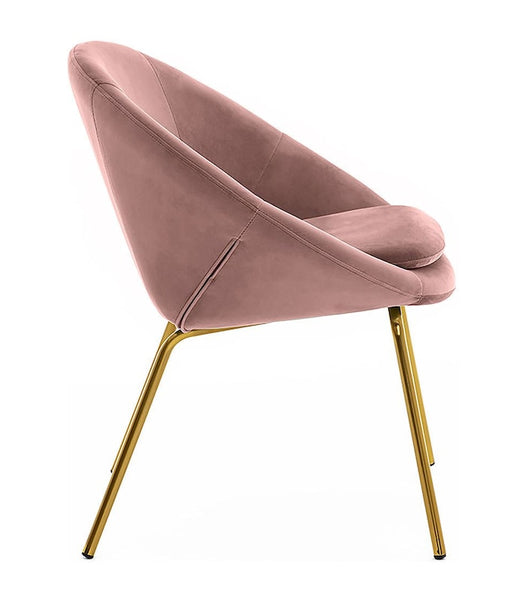 AU - Fauteuil Halo lounge