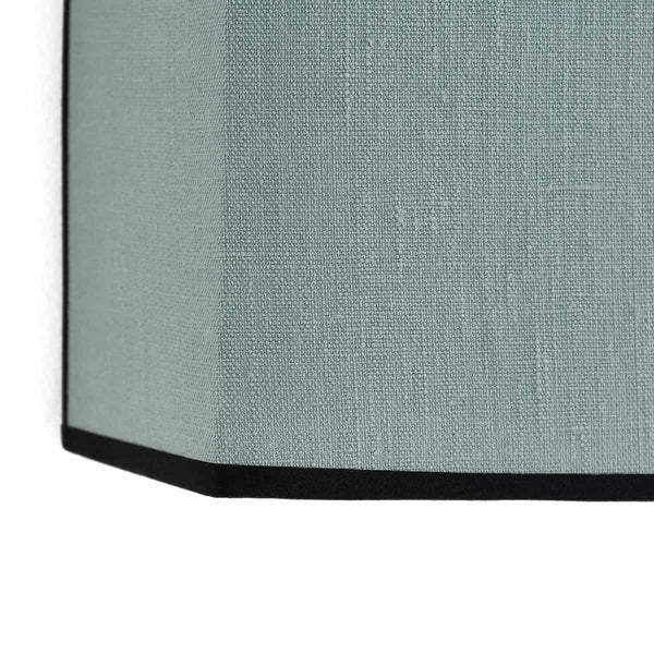 Applique Ougeotte en lin