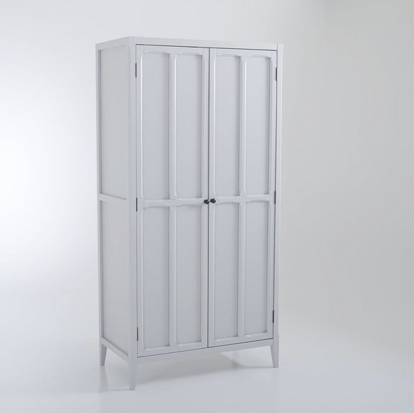 Armoire Acari