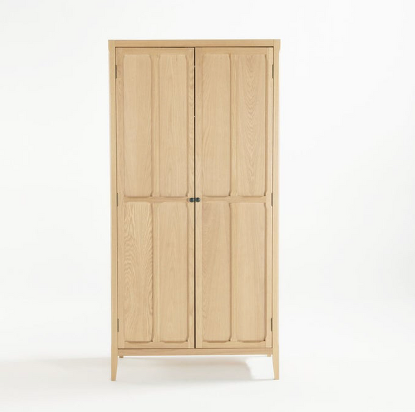 Armoire Acari