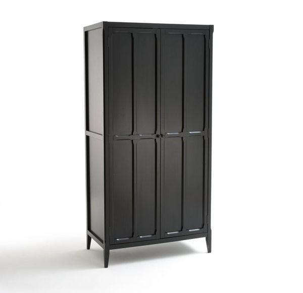 Armoire Acari