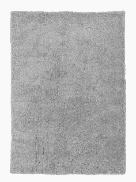 DE - Tapis Hase en microfibre