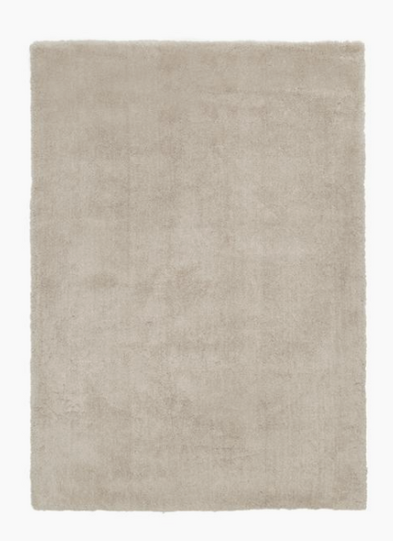 DE - Tapis Hase en microfibre
