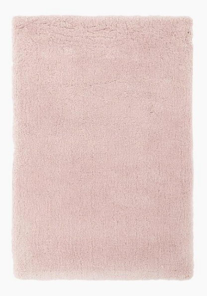 DE - Tapis Hase en microfibre
