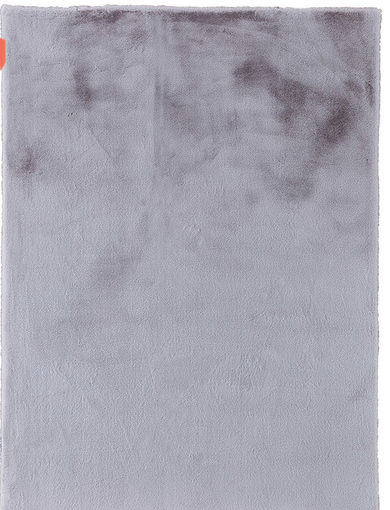 AU - Tapis Angora en fibres