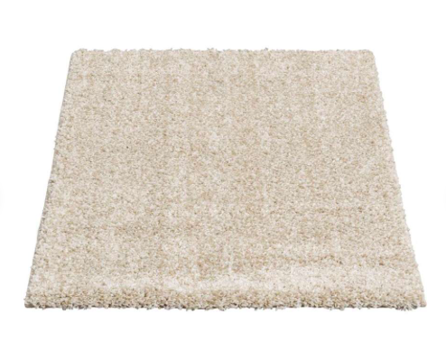 NL - Tapis Dieze en polypropylène