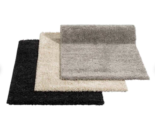 NL - Tapis Dieze en polypropylène