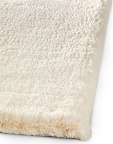 NL - Tapis Dommel en polyester