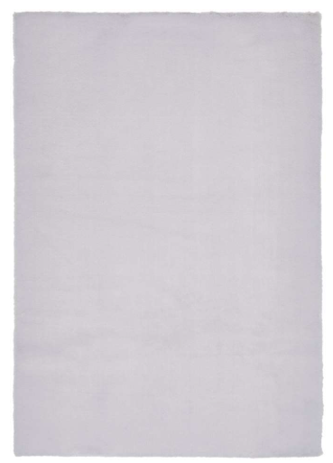 NL - Tapis Dommel en polyester