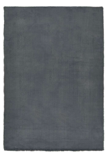NL - Tapis Dommel en polyester