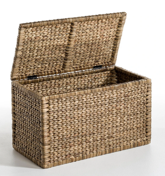 Coffre de rangement, KRIOS