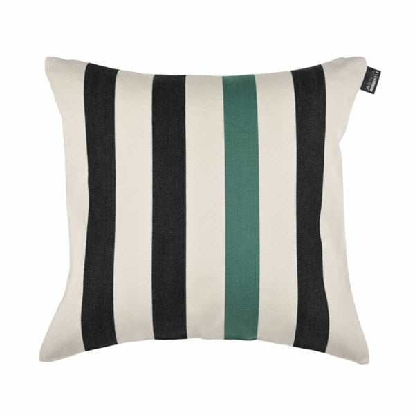 Coussin Candela en coton