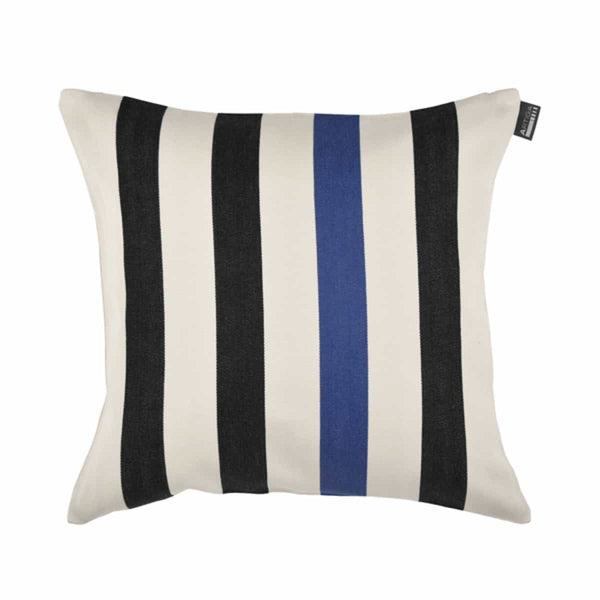 Coussin Candela en coton
