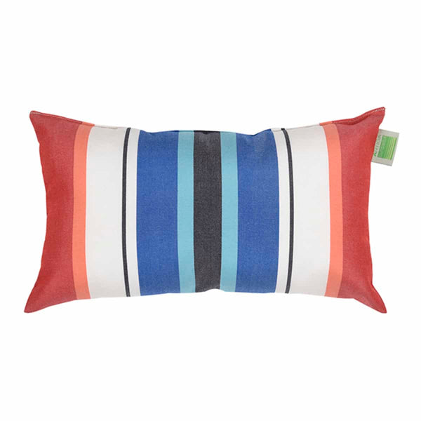 Coussin Fernando