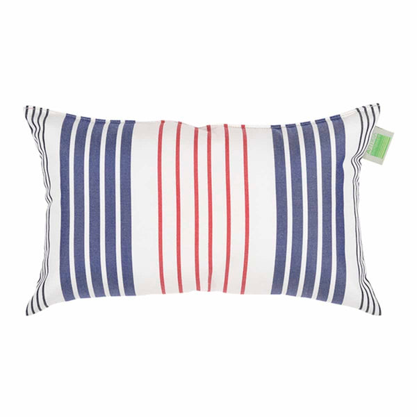 Coussin Fernando