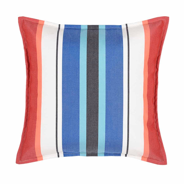 Coussin Sacramento