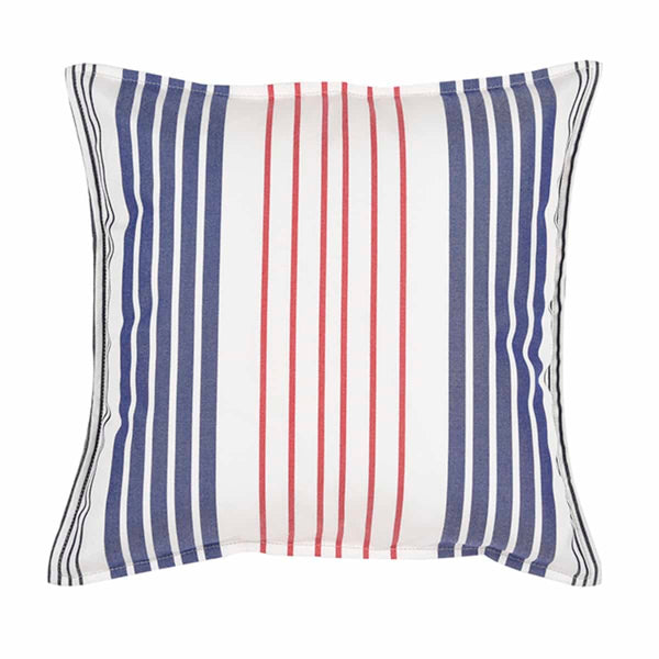 Coussin Sacramento