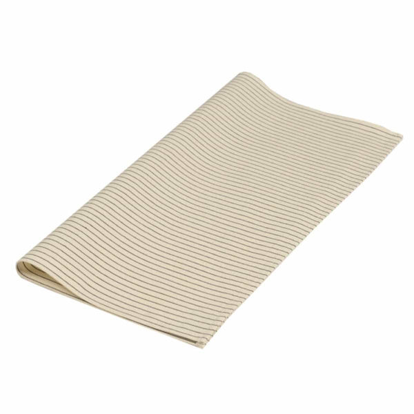 Serviette de table Chuviscar en coton