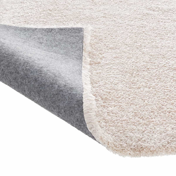 Tapis Luy ecru